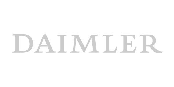 https://colonialservice.net/wp-content/uploads/2019/09/Colonial_0009_Daimler-logo-600x300.jpg