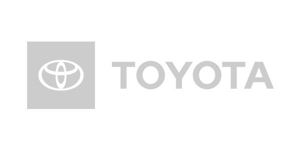 https://colonialservice.net/wp-content/uploads/2019/09/Colonial_0010_Toyota-600x300.jpg